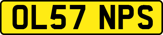 OL57NPS