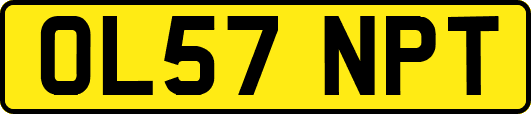 OL57NPT