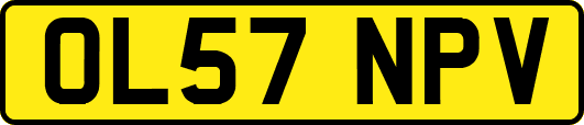 OL57NPV