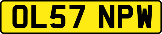 OL57NPW