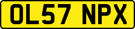 OL57NPX