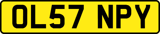 OL57NPY