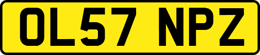 OL57NPZ