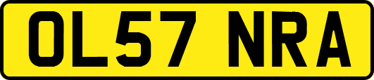 OL57NRA