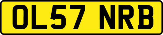 OL57NRB
