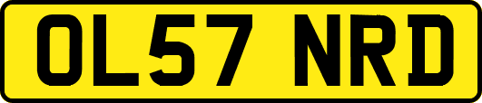 OL57NRD