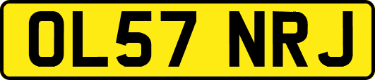 OL57NRJ