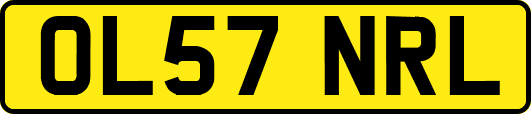 OL57NRL