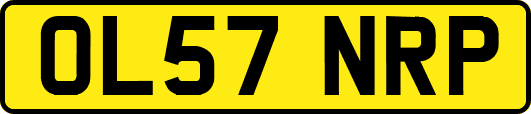 OL57NRP