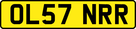 OL57NRR