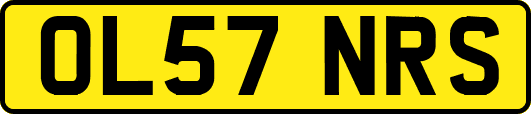 OL57NRS