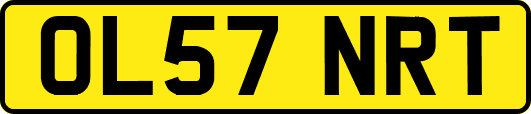 OL57NRT