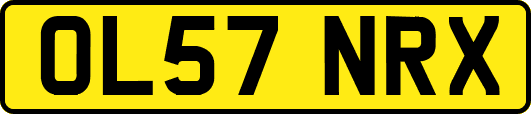 OL57NRX