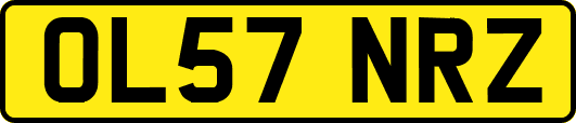OL57NRZ
