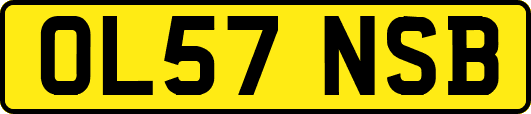 OL57NSB