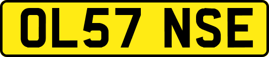 OL57NSE