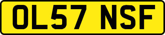 OL57NSF