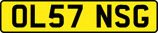 OL57NSG