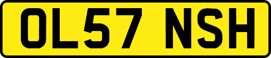OL57NSH