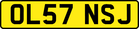 OL57NSJ