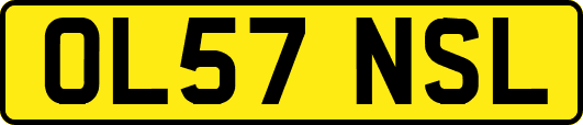 OL57NSL