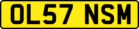 OL57NSM