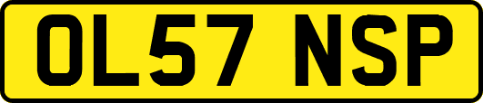 OL57NSP