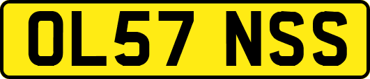 OL57NSS