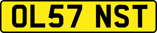 OL57NST