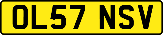 OL57NSV