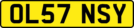 OL57NSY