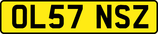 OL57NSZ