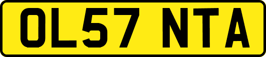 OL57NTA