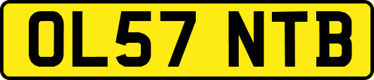 OL57NTB