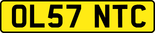 OL57NTC