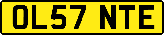 OL57NTE