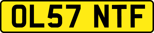 OL57NTF