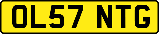 OL57NTG