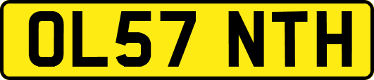 OL57NTH