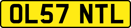 OL57NTL