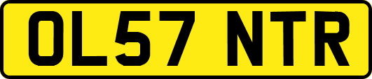 OL57NTR