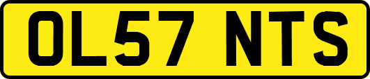OL57NTS
