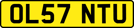 OL57NTU