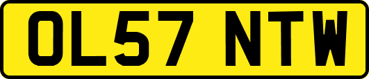 OL57NTW