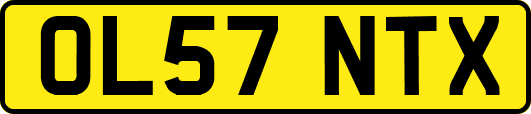 OL57NTX