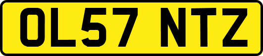 OL57NTZ