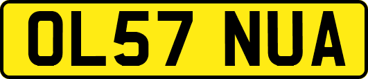 OL57NUA