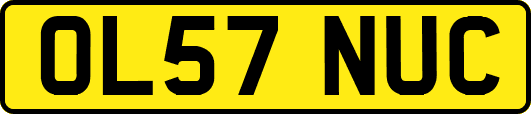 OL57NUC