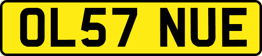OL57NUE