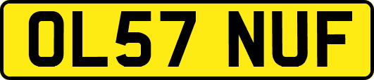 OL57NUF